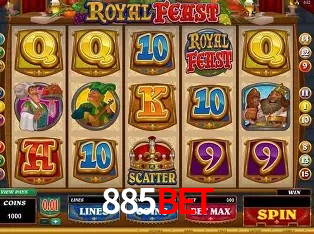 Fortune Tiger Slot
