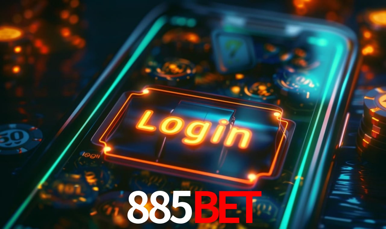 BGaming Live Blackjack