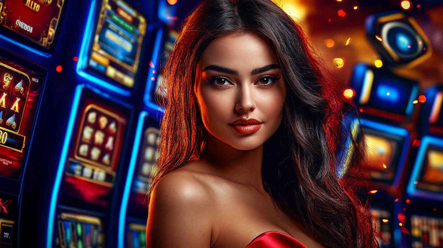 Mahjong Ways Slot - PG Soft